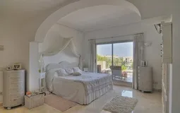 Villa in Mallorca - Penthouse Management Management