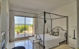 Villa in Mallorca - Luxury Property Management