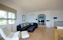 Villa in Mallorca - Luxury Property Management