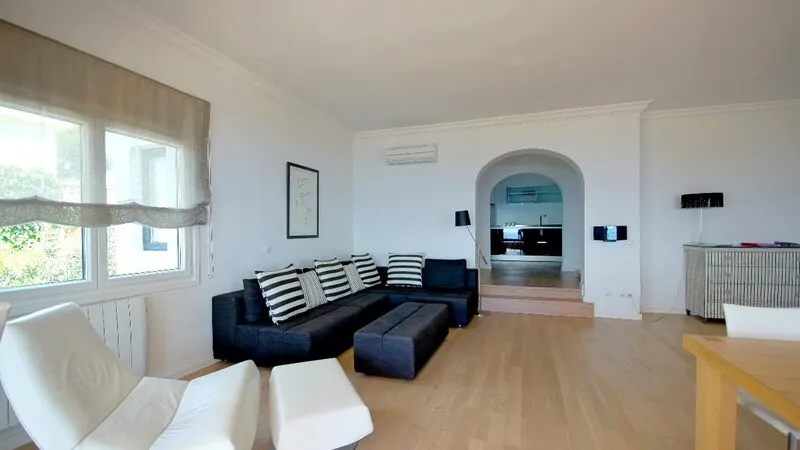Villa in Mallorca - Luxury Property Management