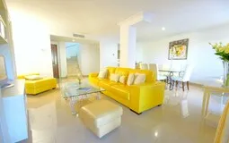 Villa in Mallorca - Apartment Cleaning and Care