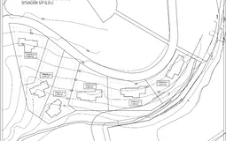 Building Plot in Portals Vells - 002