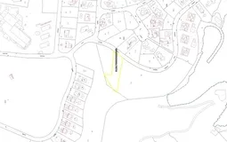 Building Plot in Portals Vells - REPARCELACION 2
