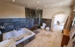 Finca in Son Gual - WhatsApp Image 2022-02-01 at 10.41.32 AM3