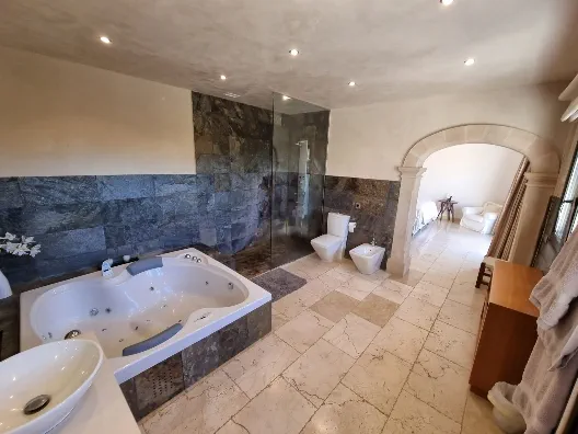 Finca in Son Gual - WhatsApp Image 2022-02-01 at 10.41.32 AM3