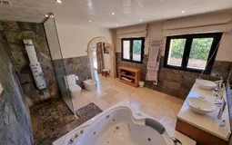 Finca in Son Gual - WhatsApp Image 2022-02-01 at 10.41.32 AM4