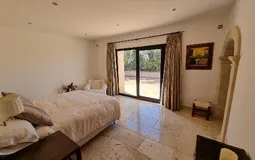 Finca in Son Gual - WhatsApp Image 2022-02-01 at 10.41.32 AM6