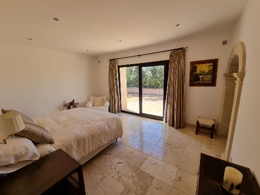 Finca in Son Gual - WhatsApp Image 2022-02-01 at 10.41.32 AM6