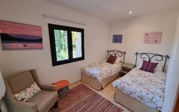 Finca in Son Gual - WhatsApp Image 2022-02-01 at 10.41.33 AM7
