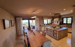 Finca in Son Gual - WhatsApp Image 2022-02-01 at 10.41.33 AM8