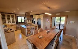 Finca in Son Gual - WhatsApp Image 2022-02-01 at 10.41.33 AM11