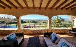Finca in Son Gual - WhatsApp Image 2022-02-01 at 10.41.33 AM13