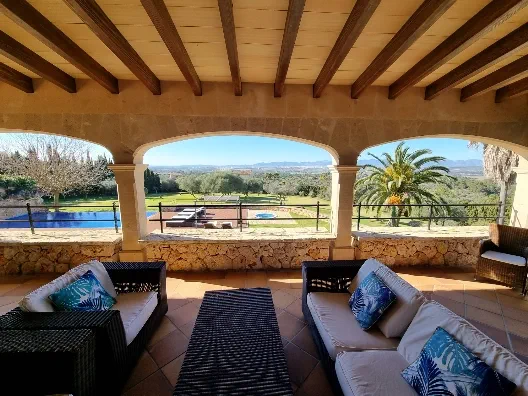 Finca in Son Gual - WhatsApp Image 2022-02-01 at 10.41.33 AM13
