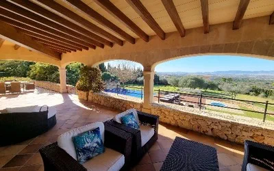 Finca in Son Gual - WhatsApp Image 2022-02-01 at 10.41.34 AM16
