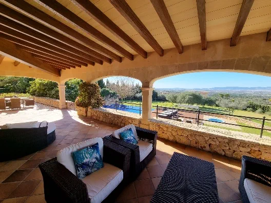 Finca in Son Gual - WhatsApp Image 2022-02-01 at 10.41.34 AM16
