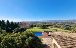 Finca in Son Gual - WhatsApp Image 2022-02-01 at 10.41.34 AM20