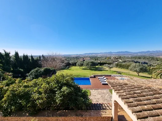 Finca in Son Gual - WhatsApp Image 2022-02-01 at 10.41.34 AM20