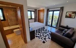 Finca in Son Gual - WhatsApp Image 2022-02-01 at 10.42.20 AM29