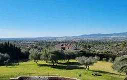 Finca in Son Gual - WhatsApp Image 2022-02-01 at 10.42.20 AM30