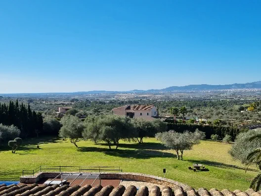 Finca in Son Gual - WhatsApp Image 2022-02-01 at 10.42.20 AM30