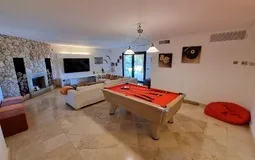 Finca in Son Gual - WhatsApp Image 2022-02-01 at 10.42.21 AM36