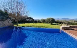 Finca in Son Gual - WhatsApp Image 2022-02-01 at 10.43.11 AM40