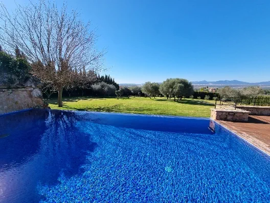 Finca in Son Gual - WhatsApp Image 2022-02-01 at 10.43.11 AM40