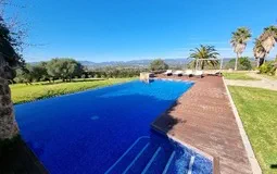 Finca in Son Gual - WhatsApp Image 2022-02-01 at 10.43.11 AM41