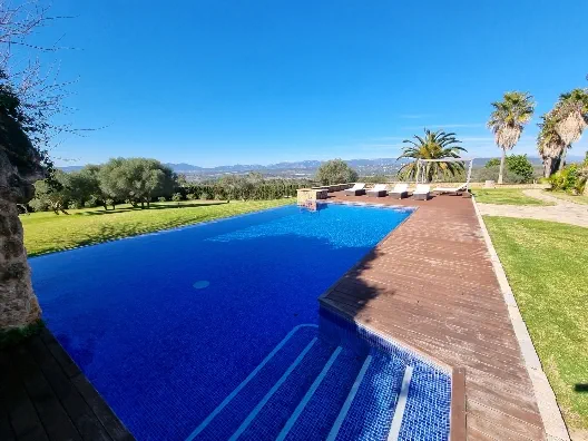 Finca in Son Gual - WhatsApp Image 2022-02-01 at 10.43.11 AM41