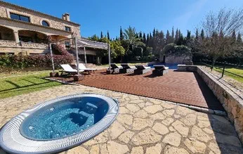 Finca in Son Gual - WhatsApp Image 2022-02-01 at 10.43.12 AM45