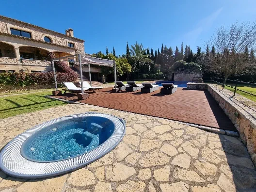 Finca in Son Gual - WhatsApp Image 2022-02-01 at 10.43.12 AM45