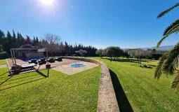 Finca in Son Gual - WhatsApp Image 2022-02-01 at 10.43.12 AM50