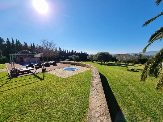 Finca in Son Gual - WhatsApp Image 2022-02-01 at 10.43.12 AM50