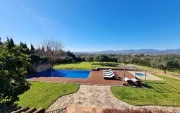 Finca in Son Gual - WhatsApp Image 2022-02-01 at 10.43.12 AM51