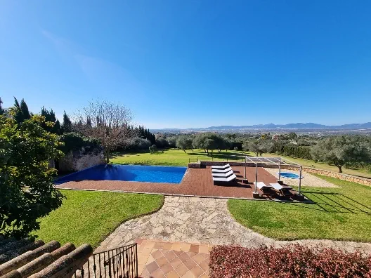Finca in Son Gual - WhatsApp Image 2022-02-01 at 10.43.12 AM51
