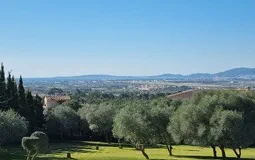 Finca in Son Gual - WhatsApp Image 2022-02-01 at 10.43.12 AM52
