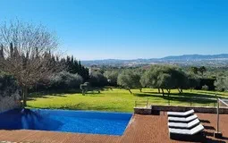 Finca in Son Gual - WhatsApp Image 2022-02-01 at 10.43.13 AM53