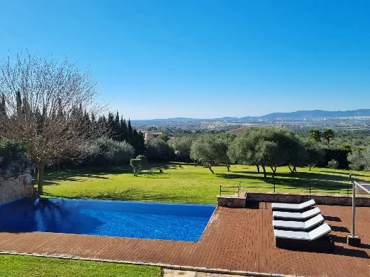 Finca in Son Gual - WhatsApp Image 2022-02-01 at 10.43.13 AM53