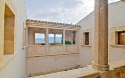 Villa in Camp de Mar - Gallery