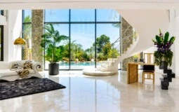 Villa in Nova Santa Ponsa - ChatGPT Image Aug 7, 2026, 12_50_17 PM