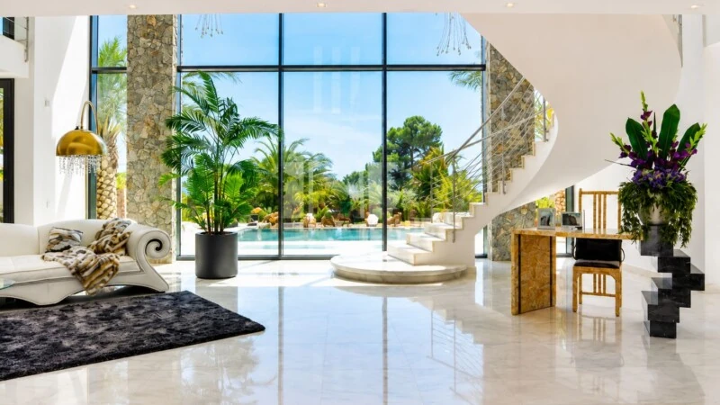 Villa in Nova Santa Ponsa - ChatGPT Image Aug 7, 2026, 12_50_17 PM