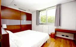 Villa in Alcanada - One of 5 Bedrooms