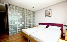 Villa in Alcanada - One of 5 Bedrooms