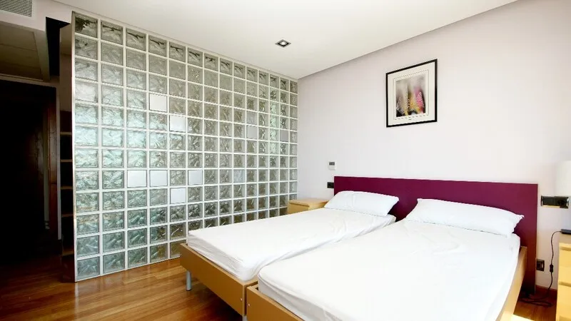 Villa in Alcanada - One of 5 Bedrooms