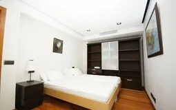 Villa in Alcanada - One of 5 Bedrooms