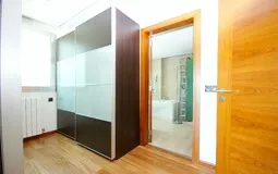 Villa in Alcanada - Dressing Area