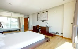 Villa in Alcanada - One of 5 Bedrooms