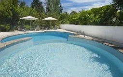 Villa in Esporles - Swimming Pool