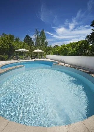 Villa in Esporles - Swimming Pool