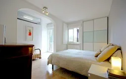 Villa in Esporles - Bedroom 2